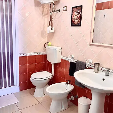 Marina Design Marina di Ragusa