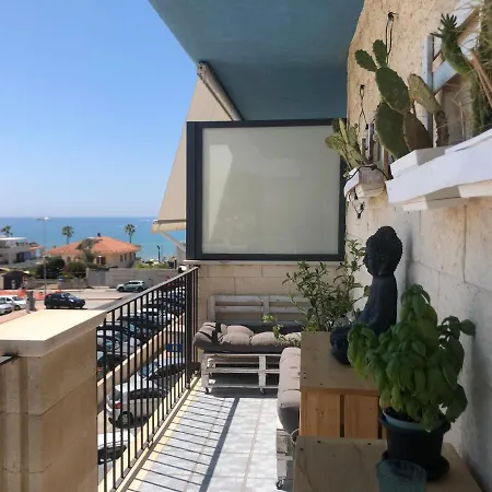 Marina Design Marina di Ragusa