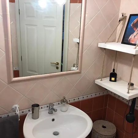 Marina Design Marina di Ragusa