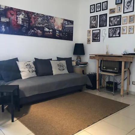 Marina Design Marina di Ragusa