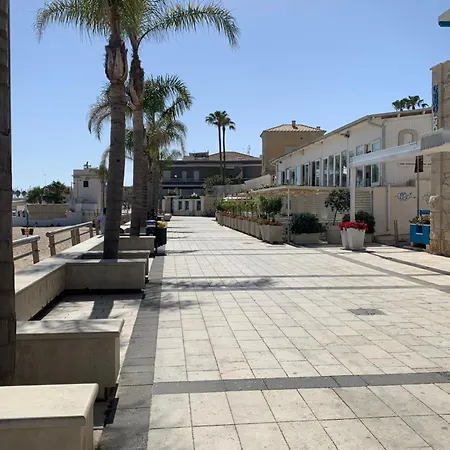 Marina Design Marina di Ragusa